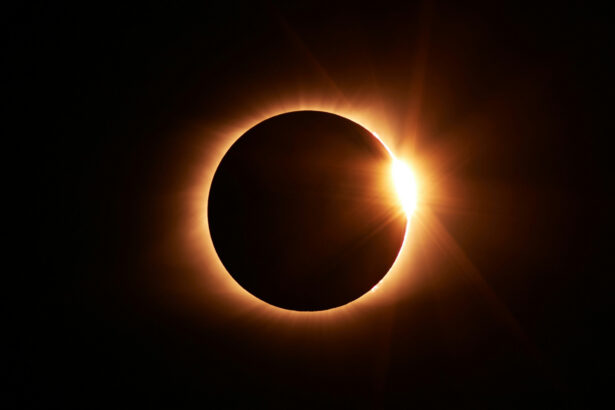 Éclipse solaire du 12 août 2026 : pourquoi l'Afrique n'assiste qu'à un spectacle partiel