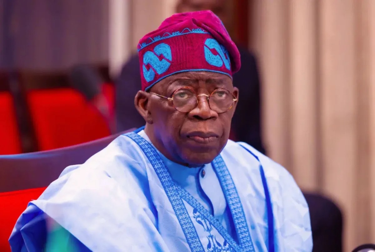 Nigeria : derrière les enlèvements de masse, une menace sécuritaire qui s’étend