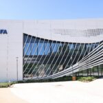Finale du Mondial 2030 et crise de la FIFA : Le pacte secret supposé de Gianni Infantino au Maroc