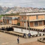 Faux diplômes en Afrique : quand la fraude menace la crédibilité des institutions
