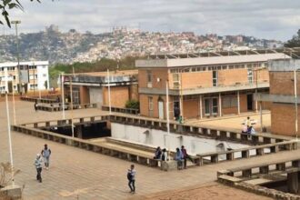 Faux diplômes en Afrique : quand la fraude menace la crédibilité des institutions