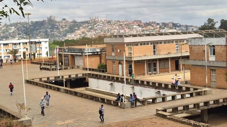 Faux diplômes en Afrique : quand la fraude menace la crédibilité des institutions