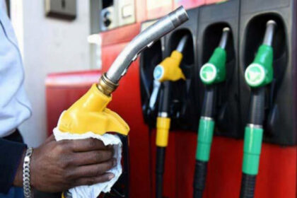 Fin du tarif bloqué au Burkina Faso : Pourquoi le gouvernement ajuste le prix du gasoil à 750 FCFA 
