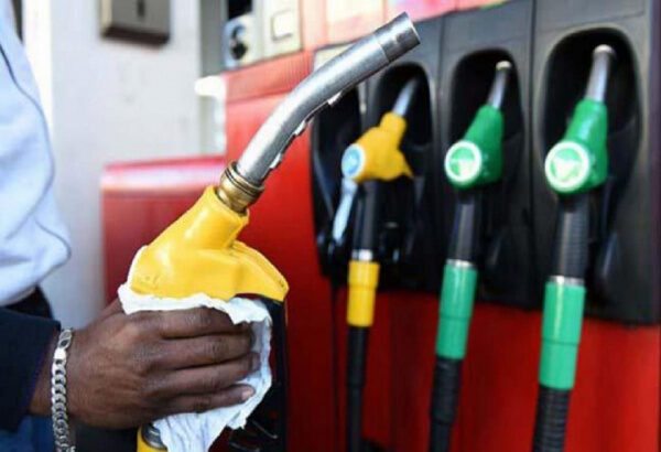Fin du tarif bloqué au Burkina Faso : Pourquoi le gouvernement ajuste le prix du gasoil à 750 FCFA 