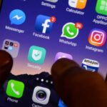 Libertés numériques en Guinée : les perturbations des réseaux sociaux interrogent la gouvernance du pouvoir