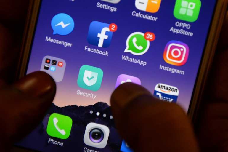 Libertés numériques en Guinée : les perturbations des réseaux sociaux interrogent la gouvernance du pouvoir