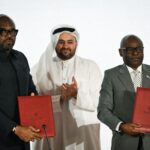 Échange de détenus dans l'Est de la RDC : Premier test d'apaisement entre Kinshasa et l'AFC/M23