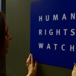 Mali : l'enquête de Human Rights Watch relance le débat sur les frappes d'Africa Corps et le coût humain de la lutte antijihadiste