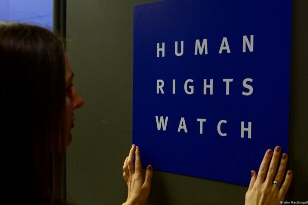 Mali : l'enquête de Human Rights Watch relance le débat sur les frappes d'Africa Corps et le coût humain de la lutte antijihadiste