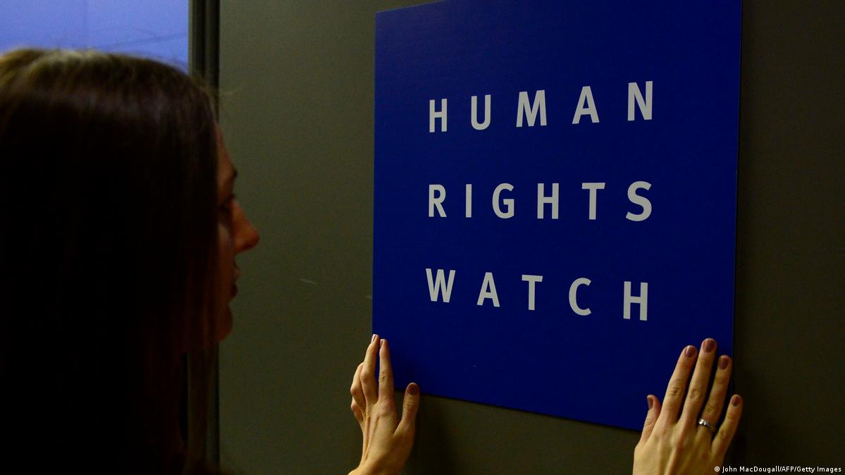 Mali : l'enquête de Human Rights Watch relance le débat sur les frappes d'Africa Corps et le coût humain de la lutte antijihadiste