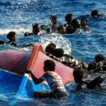 Naufrage en Méditerranée : en Tunisie, le désespoir pousse encore des jeunes vers la mer