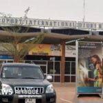 Tirs à Niamey : une nouvelle alerte sécuritaire qui met la capitale nigérienne sous tension