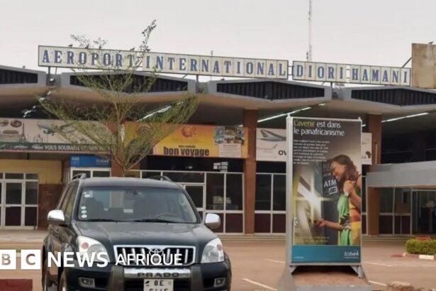 Tirs à Niamey : une nouvelle alerte sécuritaire qui met la capitale nigérienne sous tension