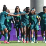 CAN féminine 2026 : la chute des Super Falcons, ou le jour où le football a défié les statistiques