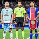 De l'exclusion au symbole de résilience : comment l'affaire Omar Artan est devenue un test pour la crédibilité du football mondial