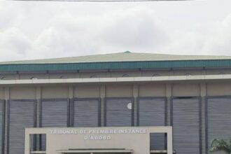 Côte d'Ivoire : l'inculpation de 18 suspects révèle la persistance des fractures intercommunautaires