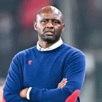 Patrick Vieira au Sénégal : quel projet pour les Lions de la Teranga ?