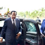 Paul Biya de retour au Cameroun : les rumeurs s’apaisent, la question de la succession demeure