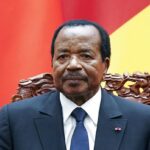 Cameroun : face aux spéculations sur Paul Biya, l'exécutif défend la continuité de l'État