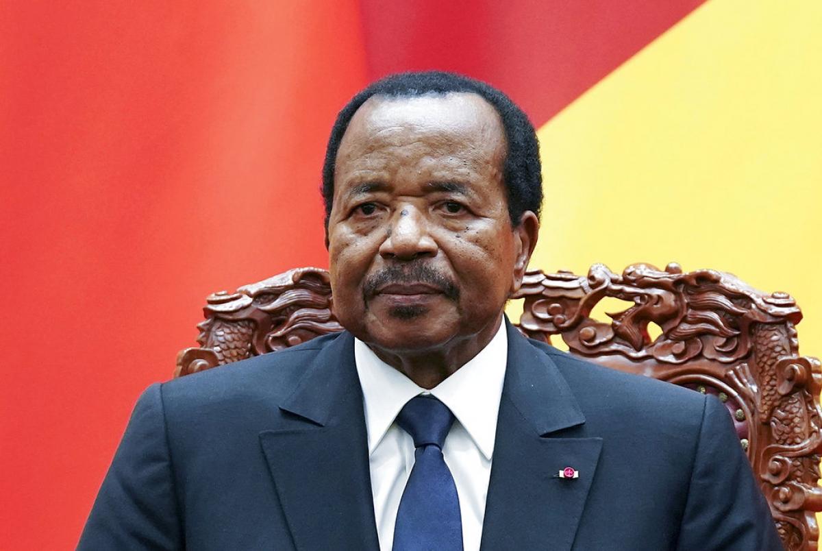Cameroun : face aux spéculations sur Paul Biya, l'exécutif défend la continuité de l'État