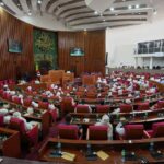 Sénégal : le Conseil constitutionnel bloque l’encadrement des fonds spéciaux