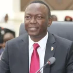 Tchad : pourquoi Mahamat Idriss Déby a grâcié Succès Masra, l'opposant qui incarnait l'alternative politique