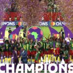 CAN Féminine 2026 de football : Le Cameroun brise la malédiction et s’offre une première couronne historique