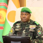 Mutinerie à Niamey : retour au calme, mais de profondes fractures au sein de l’armée nigérienne