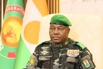 Mutinerie à Niamey : retour au calme, mais de profondes fractures au sein de l’armée nigérienne