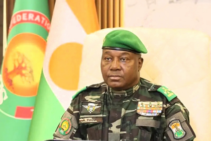 Mutinerie à Niamey : retour au calme, mais de profondes fractures au sein de l’armée nigérienne