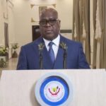 Dialogue national en RDC : Félix Tshisekedi veut partir des provinces pour refonder l’État