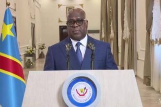 Dialogue national en RDC : Félix Tshisekedi veut partir des provinces pour refonder l’État