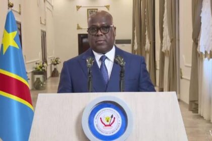 Dialogue national en RDC : Félix Tshisekedi veut partir des provinces pour refonder l’État