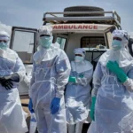 Ebola en RDC : une épidémie qui inquiète au-delà des frontières