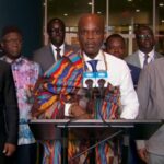Correct the Map : comment le Togo veut changer la perception de l’Afrique sur les cartes du monde