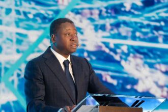 Lomé 2027 : Le Togo s'impose au cœur de la diplomatie nucléaire africaine