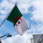 Algérie–Émirats arabes unis : une rupture qui révèle une bataille d’influence