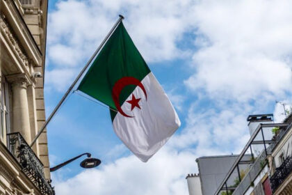 Algérie–Émirats arabes unis : une rupture qui révèle une bataille d’influence