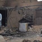 Mali : le rapport d’Amnesty sur l’armée et Wagner relance la question de la responsabilité des forces engagées contre les groupes armés