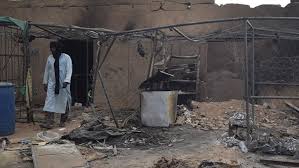 Mali : le rapport d’Amnesty sur l’armée et Wagner relance la question de la responsabilité des forces engagées contre les groupes armés