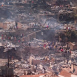 Incendies en RDC : après Kinshasa, le drame de Bukavu relance l’alerte sur une crise de prévention