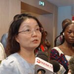 Burkina Faso : pourquoi le modèle économique chinois séduit les acteurs du développement
