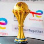 Éliminatoires CAN 2027 : la trêve internationale lance la course vers l’Afrique de l’Est