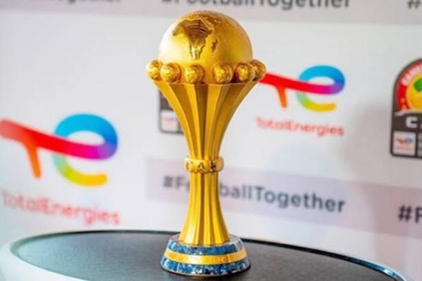 Éliminatoires CAN 2027 : la trêve internationale lance la course vers l’Afrique de l’Est