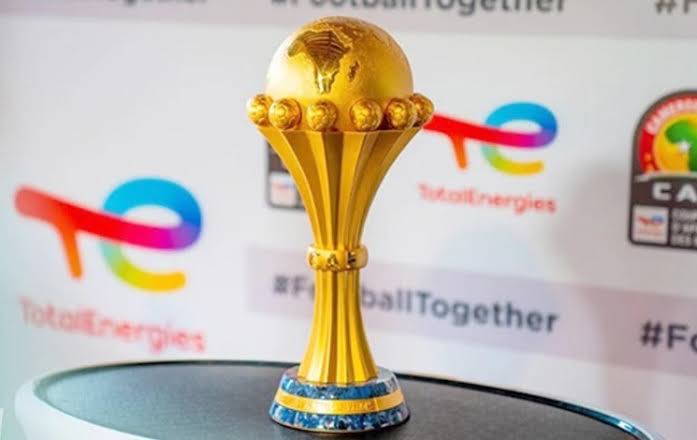 Éliminatoires CAN 2027 : la trêve internationale lance la course vers l’Afrique de l’Est