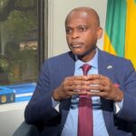 Diplomatic Talk : Togo-France, les dessous de la déclaration apaisante de Robert Dussey à l’ONU