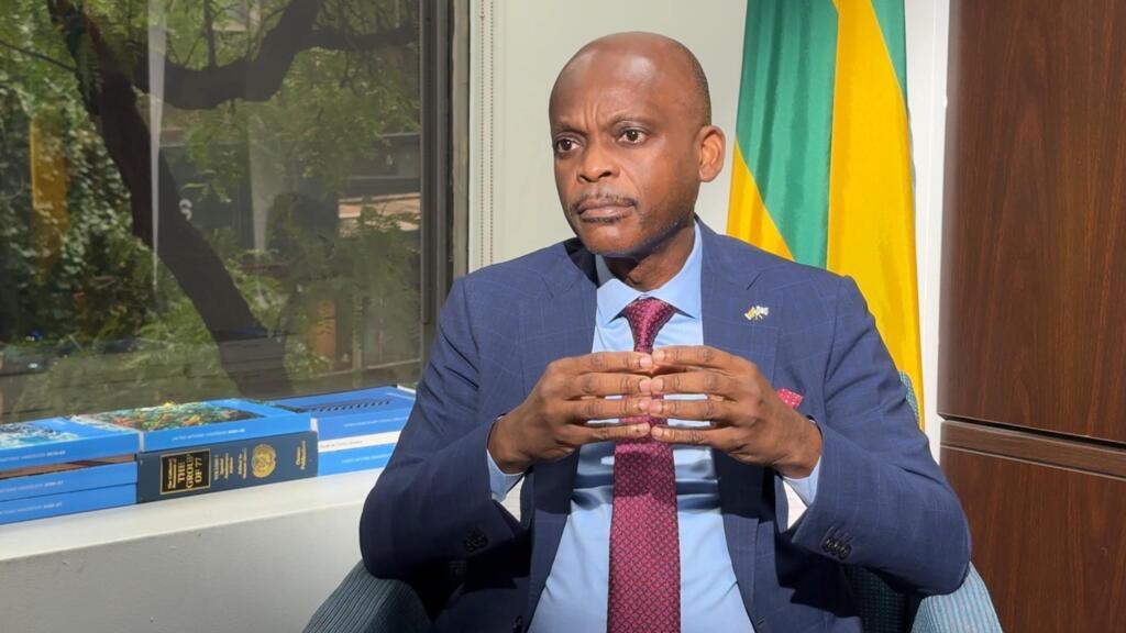 Diplomatic Talk : Togo-France, les dessous de la déclaration apaisante de Robert Dussey à l’ONU