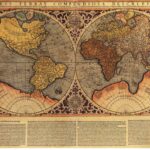 « Correct the Map » : le Togo au cœur d’une bataille pour une représentation plus juste du monde