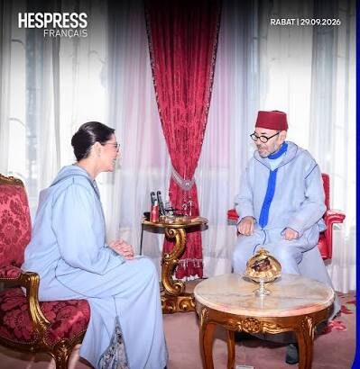 Maroc : Fatima Ezzahra El Mansouri, une première historique face aux limites du pouvoir gouvernemental