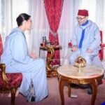 Maroc : Fatima Ezzahra El Mansouri, une première historique face aux limites du pouvoir gouvernemental